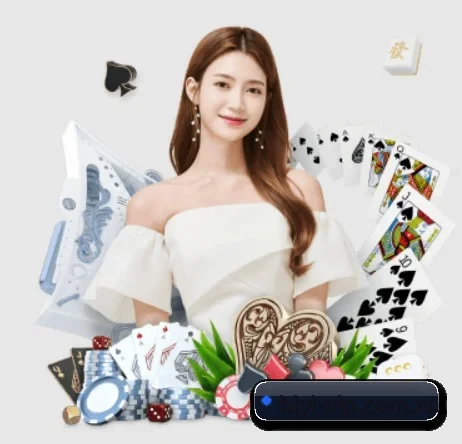 品牌创立